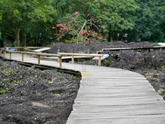 -海口火山口国家地质公园