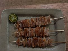-现代居酒屋ATELIER IZAKAYA