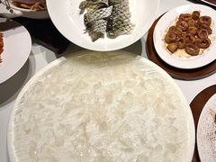 -炳胜品味(海印总店)