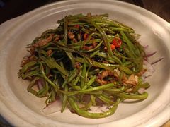 -三强鸽子(胜利路店)