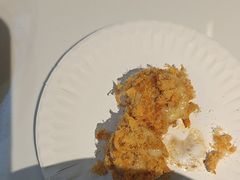 -客家班·客家菜(嘉禾金铂店)
