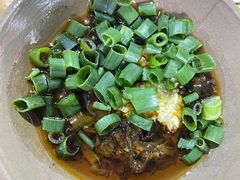 -海关荤豆花(洋河一路店)