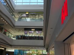 -万达广场(大明宫店)