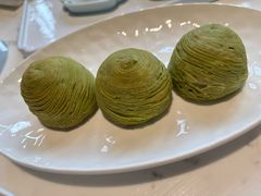 -绿波廊(豫园店)