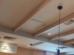 -大师兄·手工面·西北菜(南沙万达广场店)