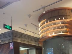 -云海肴·汽锅鸡·云南菜(领展购物广场·中关村店)