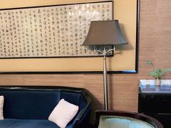 -眉州东坡(通州店)