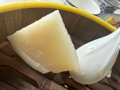 -锦里海景海鲜餐厅.三亚老字号(亚龙湾中心广场店)