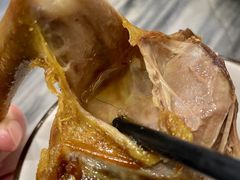 -鸽鸟轩(石岐店)