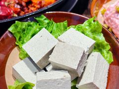 -冯校长老火锅(广州正佳广场店)