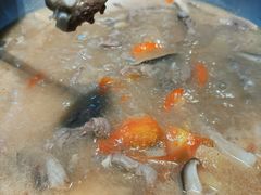 冰煮羊-泽成冰煮羊(非·遗三分店)