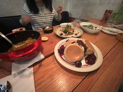-UPPER KITCHEN(延安路店)