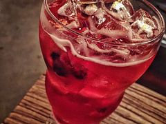 -Maan coffee漫咖啡(1905店)