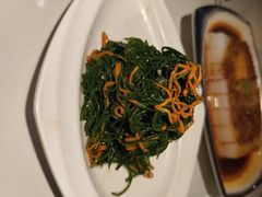 -金柱大盘鸡(和田二街店)