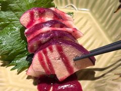 -松鹤精致料理(五一中路店)