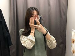 -优衣库(上海虹口龙之梦店)