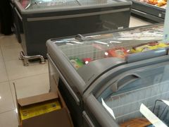 -新大新(东山广场店)