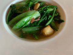 -上海外滩悦榕庄酒店