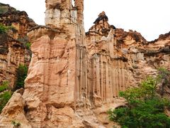 -元谋土林景区(物茂土林)