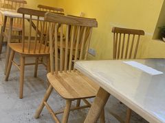 -正南齐北·老街糯米团(洪崖洞店)