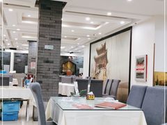 -大鸭梨烤鸭店(金顶街店)