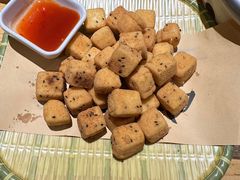 -江南外婆桥·寻味嘉兴(月河店)