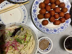 -海碗居(王府井店)
