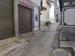 -再回首鸡肉米线(人民路一店)