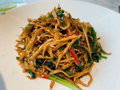 -杨记兴梦回徽州(万象城店)