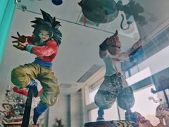 -My Way Town买味堂·东南亚餐厅(亦庄店)