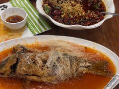 -宋都禾源·灌汤包子(汉兴路直营店)