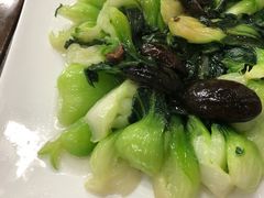 -协和菜馆(凤凰街店)