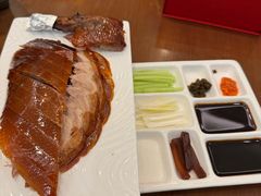 -千品香(碧桂园银河城店)
