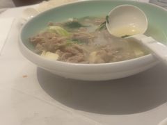 -峨嵋一派