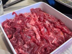 -川西坝子火锅(金沙1.0直营店)