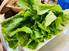 -光明清汤羊(宝业路店)