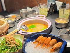-锦荟JINHUI·浙江小馆(上海荟聚店)