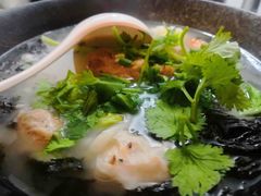 -佳思多食品料理超市(园区店)