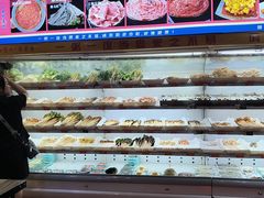 -成都屋头串串(青年北街店)