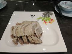 -金陵夜猫子私房菜(茂业天地店)