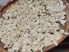 -阿麟馄饨(延长路店)