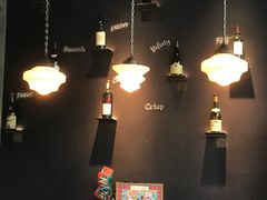 -Brut Eatery悦璞食堂(愚园路店)