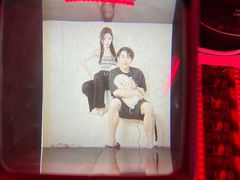 -PHOTOWITH 自助照相馆