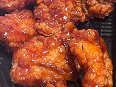 -沃尔玛超市(SM广场店)