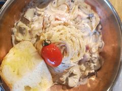 -LYFATTI 莱芙缇(赣水路店)