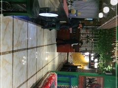 -木卡买提新疆餐厅·清真(新里海顿公馆店)
