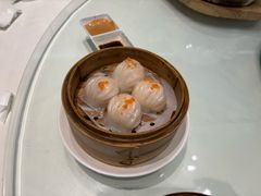 -老广酒楼(樱花店)