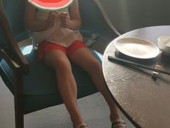-上海佘山世茂艾美酒店