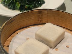 -品粹徽园·家常安徽菜