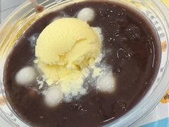 -满记甜品(南京虹悦城三店)